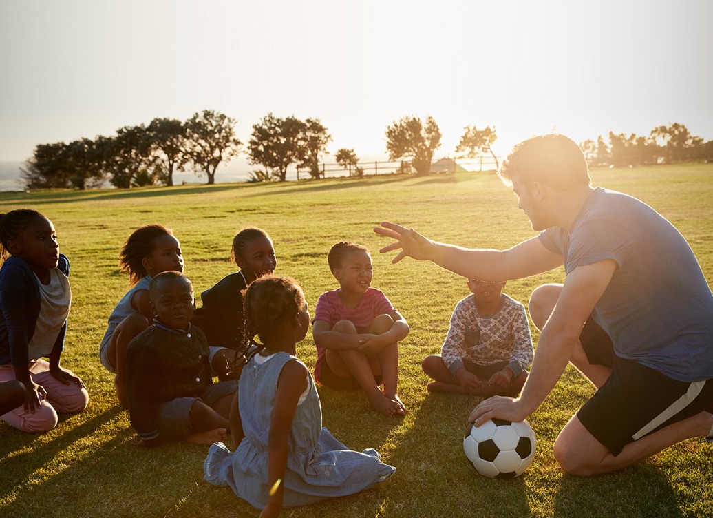 soccer