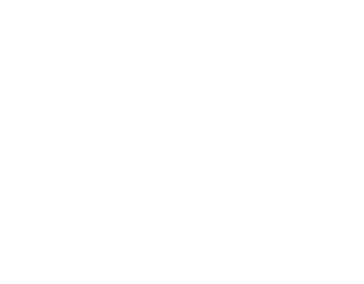 Child Poverty Action Lab
