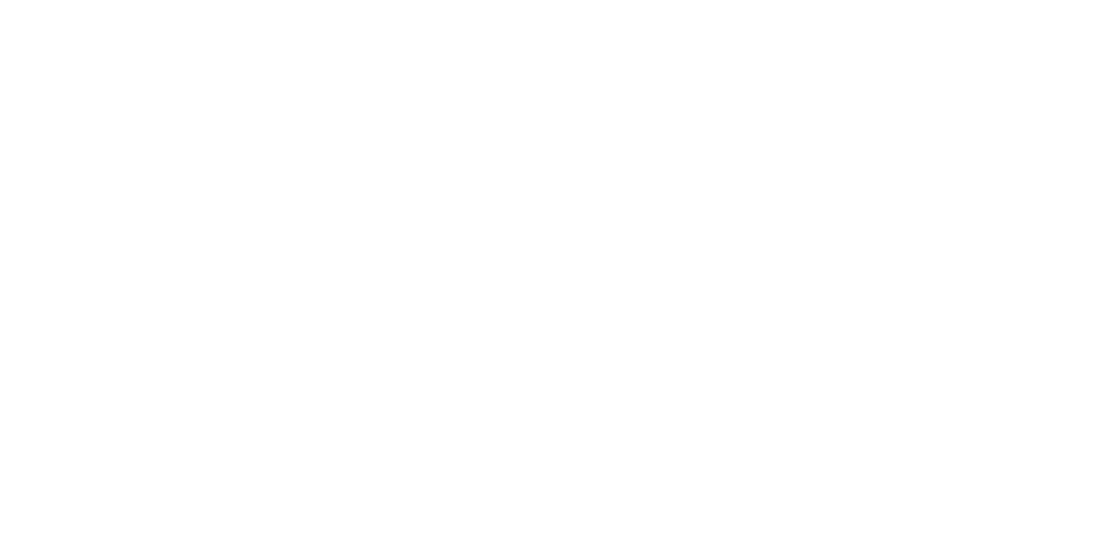 KIPP Public Schools Logo