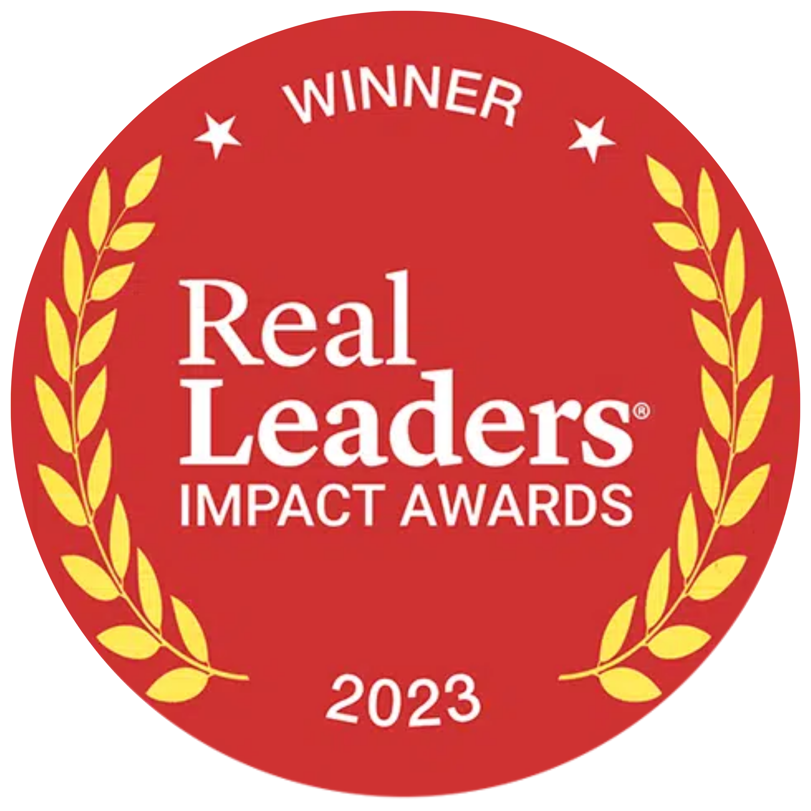 Matterlab Blog Header - Network Insightsss Real Leaders Impact Awards